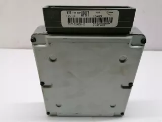 1S7F-12A650-JC Блок управления двигателем Ford Mondeo 3 Арт e8669683, вид 2