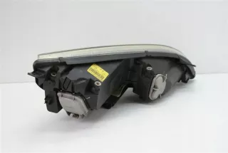  0301208221 Фара левая Mitsubishi Colt 6 Арт e8672190, вид 3