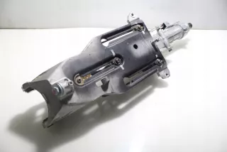 A1644600816 Рулевая колонка Mercedes ML W164 Арт e8672759, вид 1