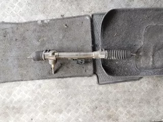 37502371 Рулевая рейка Fiat Punto 2 Арт e8672961, вид 1