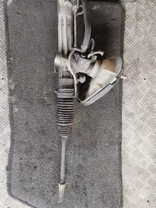 1S7C3200AE Рулевая рейка Ford Mondeo 3 Арт e8672969, вид 2