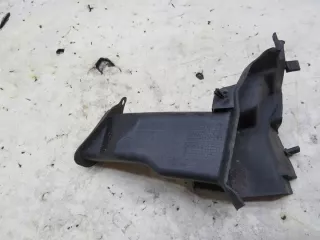 64316925977-08 Гофра инжектора BMW X1 E84 Арт e8673133, вид 1