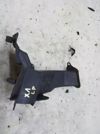 64316925977-08 Гофра инжектора BMW X1 E84 Арт e8673133, вид 2
