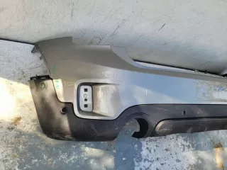 7389378 Бампер задний MINI COUNTRYMAN F60 Арт e8675057, вид 3