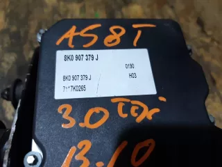 8K0907379J Блок ABS Audi A5 (S5,RS5) 1 Арт e8676673, вид 2