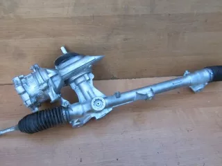6899956 Рулевая рейка BMW 2 F45/F46 Арт e8678675, вид 2
