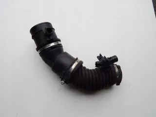  Гофра инжектора Opel Astra J Арт e8679182, вид 1
