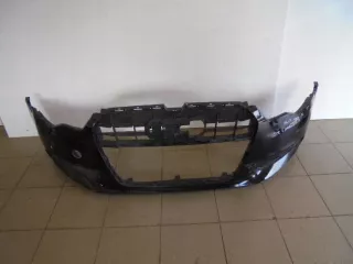  Бампер передний Audi A6 C7 (S6,RS6) Арт e8680074, вид 1