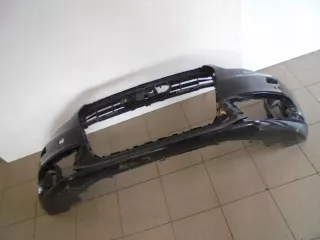  Бампер передний Audi A6 C7 (S6,RS6) Арт e8680074, вид 2