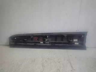  Дверь передняя правая Audi Q7 4M restailing Арт e8680192, вид 2