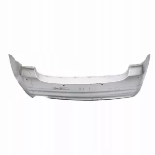 51110033596-2 51110033596 0033596-TS Бампер задний BMW 3 E90/E91/E92/E93 Арт e8680241, вид 1