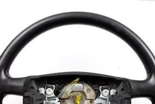 3U0419091G Руль Skoda Superb 1 Арт e8682395, вид 9