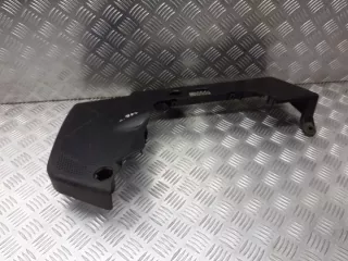 06A119512C Декоративная крышка двигателя Seat Toledo 2 Арт e8683221, вид 1