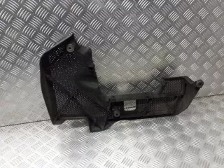 06A119512C Декоративная крышка двигателя Seat Toledo 2 Арт e8683221, вид 2