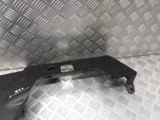 06A119512C Декоративная крышка двигателя Seat Toledo 2 Арт e8683221, вид 3