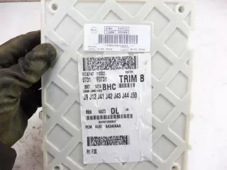 BV6N14A073DL Блок предохранителей Ford Focus 3 Арт e8684211, вид 3