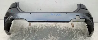  Бампер задний BMW 3 G20/G21 Арт e8688458, вид 2