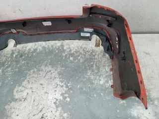 8069390 Бампер задний BMW 3 G20/G21 Арт e8688464, вид 13