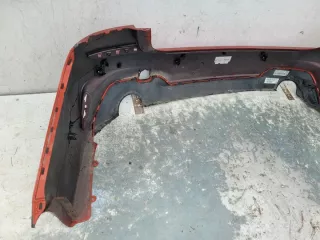 8069390 Бампер задний BMW 3 G20/G21 Арт e8688464, вид 10