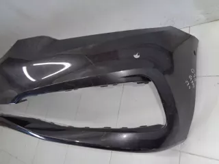 2017-R 51117385336 Бампер передний BMW 5 G30/G31 Арт e8688551, вид 4