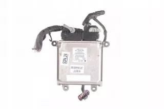 05150352AF Блок управления двигателем Jeep Compass 1 Арт e8689158, вид 2