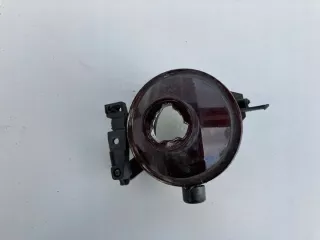 3M51-15K202-AB Фара противотуманная левая Ford C-max 2 Арт e8690140, вид 2