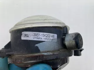 3M51-15K202-AB Фара противотуманная левая Ford C-max 2 Арт e8690140, вид 4