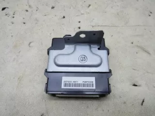 89730-42041 Блок управления (другие) Toyota Rav 4 3 Арт e8690320, вид 2