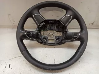 62479180A Руль Audi A3 8V Арт e8690669, вид 1