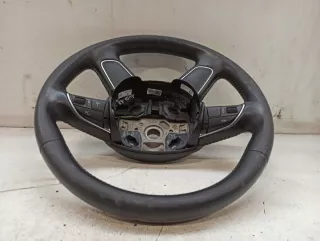 62479180A Руль Audi A3 8V Арт e8690669, вид 2