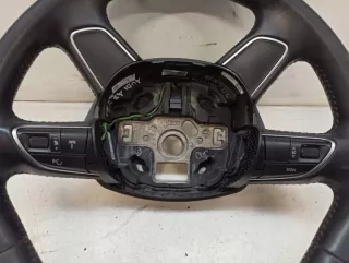 62479180A Руль Audi A3 8V Арт e8690669, вид 3