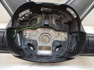 62479180A Руль Audi A3 8V Арт e8690669, вид 4