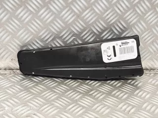 985H16834R Подушка безопасности Renault Clio 4 Арт e8691732, вид 1