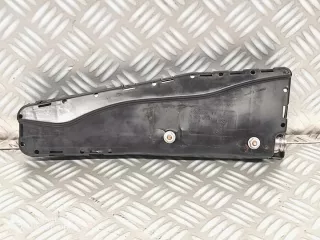 985H16834R Подушка безопасности Renault Clio 4 Арт e8691732, вид 4