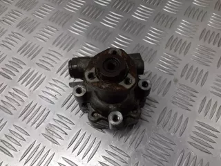 1J0422154B Насос гидроусилителя руля Seat Leon 1 Арт e8693150, вид 2
