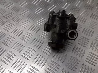 1J0422154B Насос гидроусилителя руля Seat Leon 1 Арт e8693150, вид 3