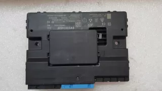 8W5907468F Блок комфорта Audi RS4 B9 Арт e8693670