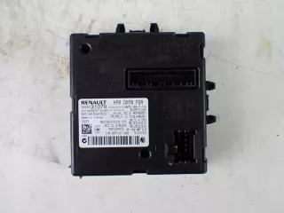 285903107R Блок комфорта Dacia Duster 2 Арт e8693819, вид 1