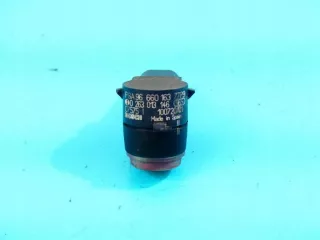 9666016377 9666016377P9 Датчик температуры Citroen C4 2 Арт e8694532, вид 6