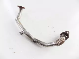  Гофра инжектора Ford Kuga 1 Арт e8694823