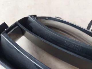 51112993308 Решетка радиатора BMW X1 E84 Арт e8695097, вид 7