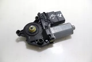 5M0839402A Моторчик стеклоподъемника Volkswagen Golf PLUS 1 Арт e8695703, вид 1