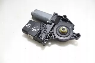 5M0839402A Моторчик стеклоподъемника Volkswagen Golf PLUS 1 Арт e8695703, вид 2