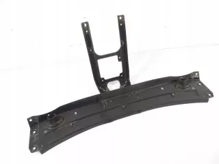 A1646200486 Передняя панель крепления облицовки (телевизор) Mercedes ML W164 Арт e8696057, вид 3