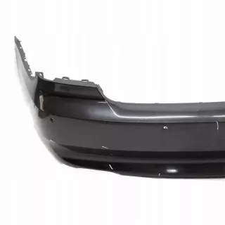 51110034474-55 51110034474 0034474-BS2 Бампер задний BMW 3 E90/E91/E92/E93 Арт e8696212, вид 2