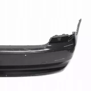 51110034474-55 51110034474 0034474-BS2 Бампер задний BMW 3 E90/E91/E92/E93 Арт e8696212, вид 3