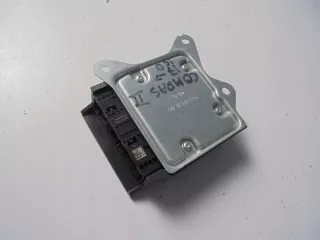 68402853AB Блок AirBag Jeep Compass 2 Арт e8696366, вид 2
