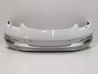 982807796 Бампер передний Porsche Cayman 981 Арт e8697433, вид 1