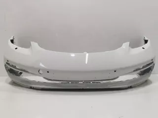 982807796 Бампер передний Porsche Cayman 981 Арт e8697433, вид 2