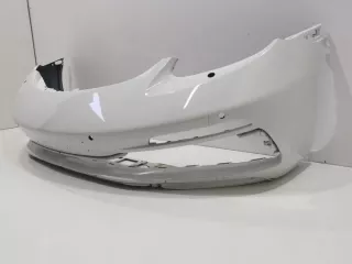 982807796 Бампер передний Porsche Cayman 981 Арт e8697433, вид 3
